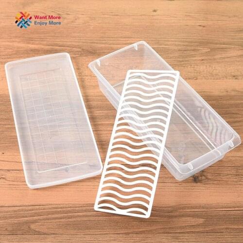 JONETING Kitchen Holders China