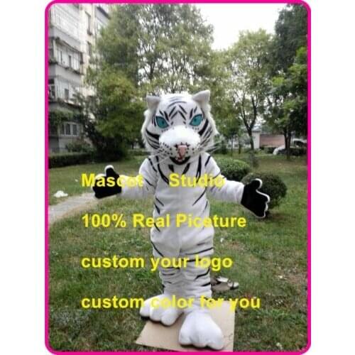 New Happy Carnival Mascot Halloween Koala Cosplay Performance Costume Adult Use Birthday Party Advertising Parade Set
