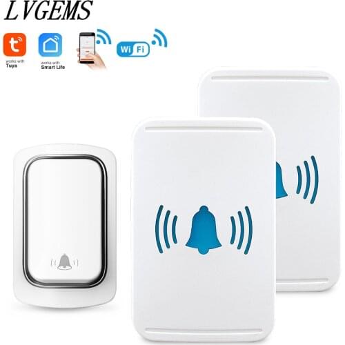 LVGEMS Home Accessories