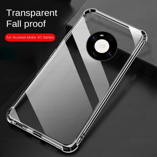 MIYI Huawei Phone Cases