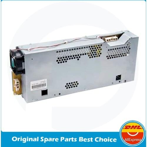 Original New RM2-0190 RM1-3594 RM2-0190-000CN Power Supply Board For HP6015 HP6030 HP6040 CP6015 CM6030 CM6040 Serise