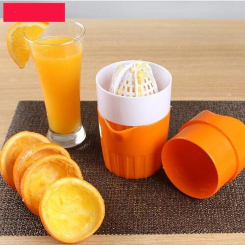 QiufengCheng Electric Citrus Juicers