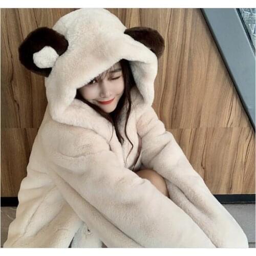 Rettichbaby Women's Autumn Jackets