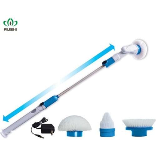 Стеклоочистители RUSHI China At AliExpress