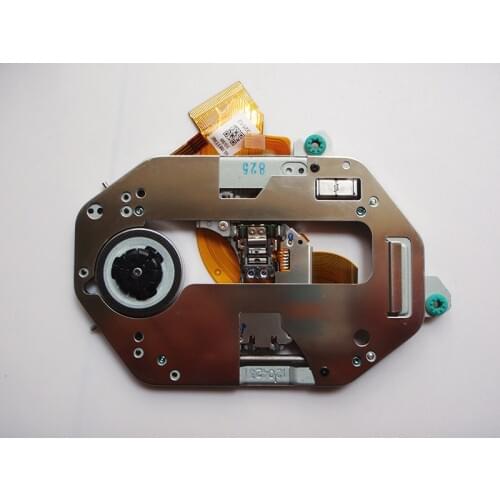 Brand New SOHP-SBP3 SOH-SBP3G SBP3 SBP3G Blu-ray Laser Lens Lasereinheit Optical Pick-ups Bloc Mechanism for BD-D7500 BD-S6