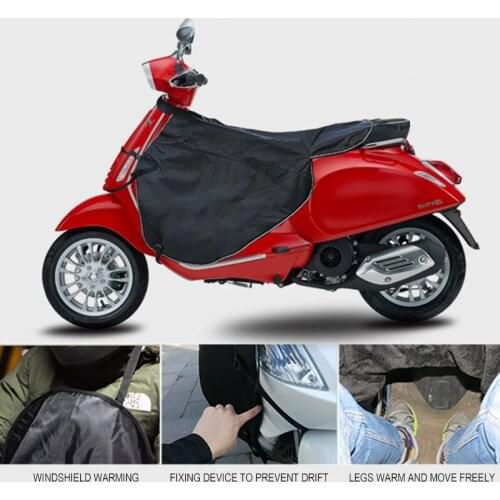 Vecligt Electric Scooters