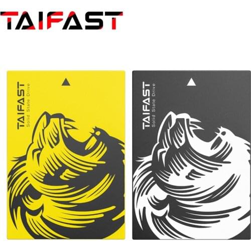 Taifast HDD 2.5 ssd sata hdd hard drive 1tb 500gb disco duro hd 1 tb hard disks disk 1 TB 2 TB internal harddisk for laptop pc