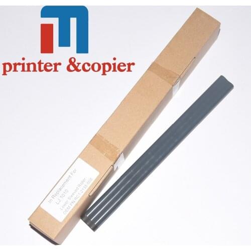 1PC Fuser Film Sleeve for HP 1010 1012 1020 M1005 1015 1018 3015 3020 3030 for Canon LBP-2900 LBP-3000 Fuser Film Sleeves