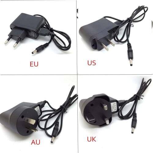 Wall travel car charger USB Charging Cable for Nokia 1112 1600 2115i 2116i 2125i 2270 2285 2610 3100 3120 3220 3300 3595