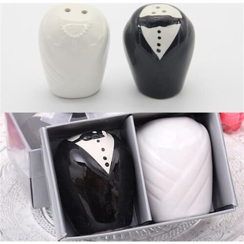 Перечницы и солонки Bouti1583 China At AliExpress