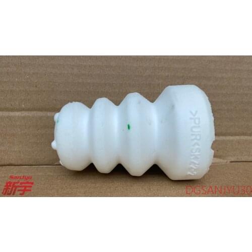 DAMPER,FR SUSP STRUT.OUTLANDER3 GF0W GG0W MY2013- GMMC GENUINE