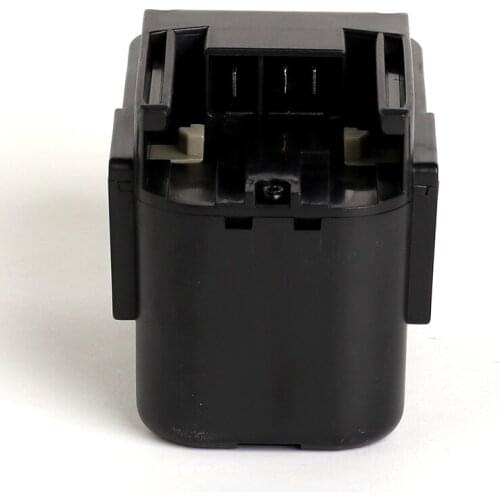 For Milwaukee Mil 9.6V 2000mAh power tool battery B9.6,BX9.6,BXS9.6,MX9.6,PES 9.6,PES 9.6T,Best9.6X,Best9.6Super,BS2E9.6T,PCS6T