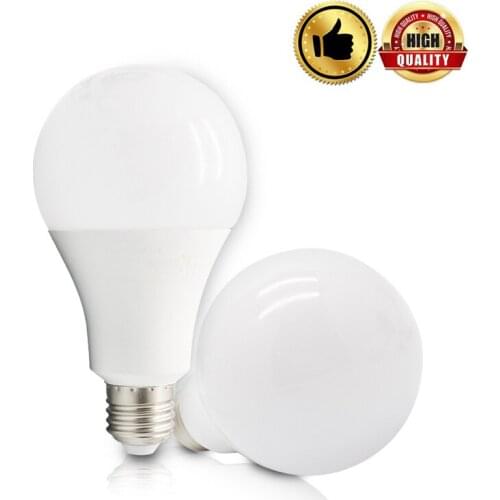 LAYSDA Light Bulbs