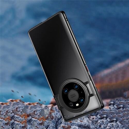 Чехлы для телефонов Huawei LICHIFIT China At AliExpress