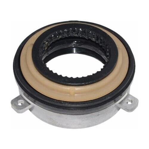 Запчасти для оси LING-MANDY GOGO авто China At AliExpress