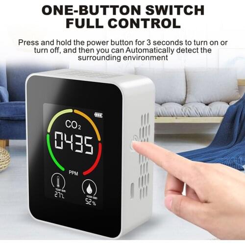 Сантехнические насосы Meterk China At AliExpress