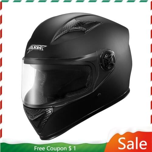 Motorcycle Helmet Modular Casco De Seguridad Safety Helmets Kick Scooter Electric Casque Caschi Moto Patinete Helmet Modular