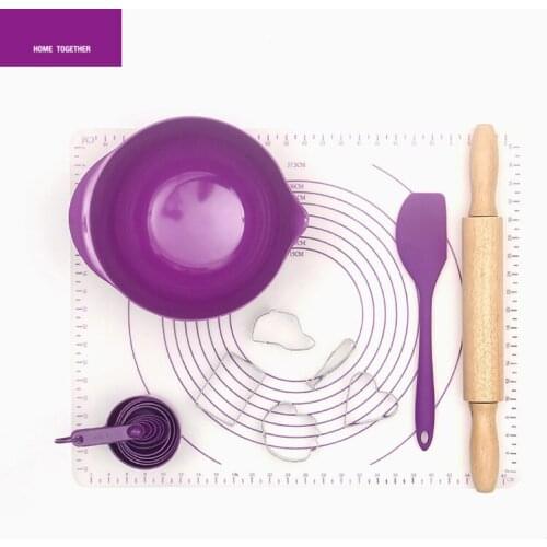 Bakeware Sets Baking Tools Cake Tools Kitchen Baking Cake Baking Sets Kitchen Bakvormen Baking Supplies