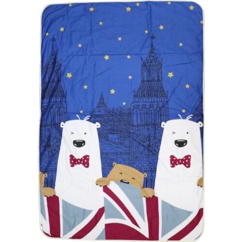 Incontinence Waterproof Bed Pad Washable Absorbent Protector Mattress Underpad