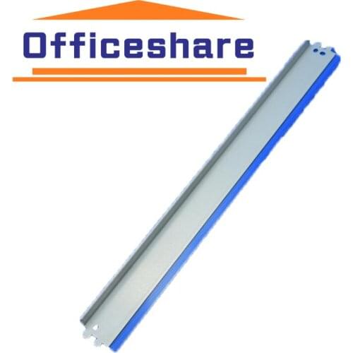 1pcs Transfer Belt Cleaning Blade for HP Color LaserJet CM6030 CM6040 CM6049 CP6015 CM6030f CM6040f CM6049f CP6015dn CP6015de