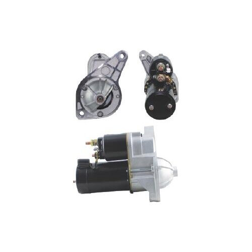 NEW 12V STARTER MOTOR S12-3708110BA FOR CHERY QQ6