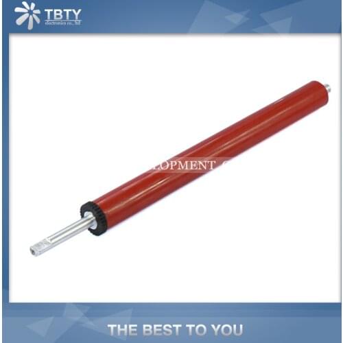 Lower Sleeved Roller For HP 2727 2727NF M2727NF 3390 HP3390 HP2727 Lower Pressure Roller Fuser Roller On Sale