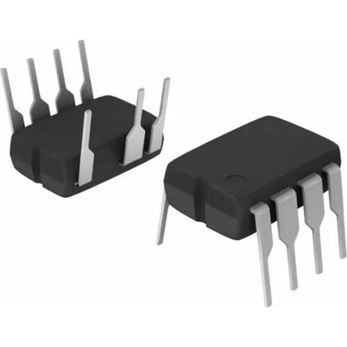 TOP243PN TOP243P TOP243 DIP-7 50PCS/LOT free shipping