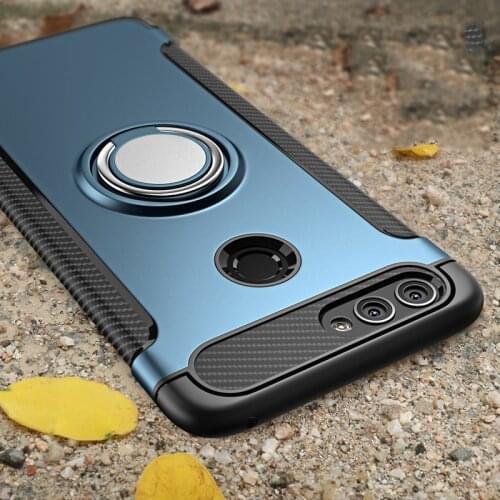 Toraise Huawei Honor 10 Phone Cases