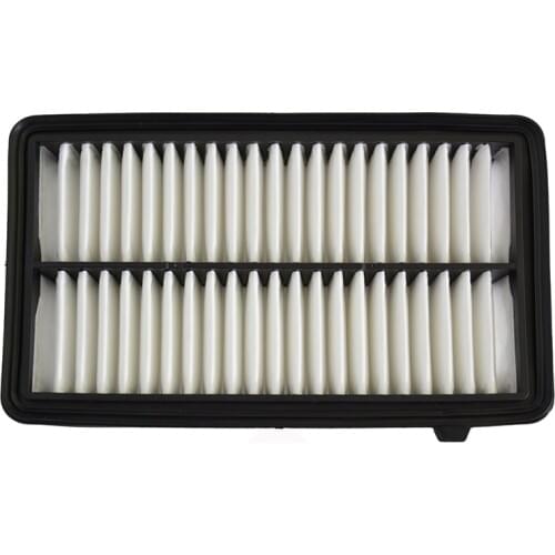 1pc Car Engine Air Filter fit kit for Honda Jade FR 1.5T 1.8L 2012 - 17220-5M1-H00