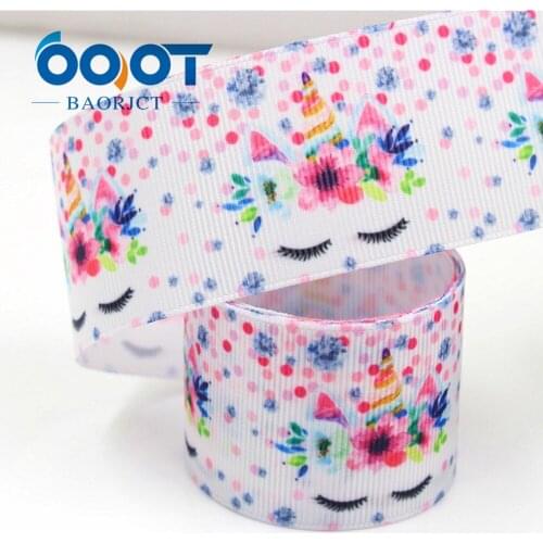 1-1/2" 38mm Violet Love Printed Grosgrain Ribbon 10 Yards DIY For Hair Bows & Crafts Wedding Birthday Party decoration