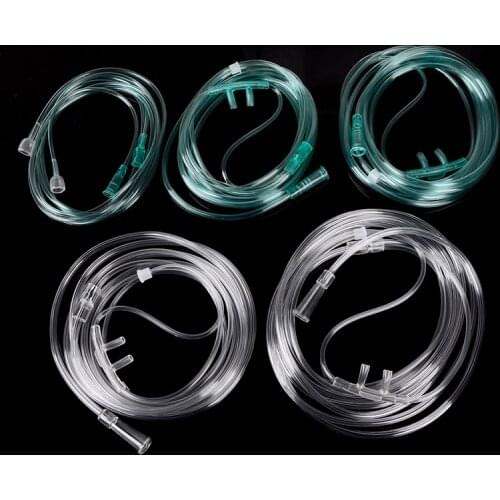 Медицинские маски AACAR China At AliExpress