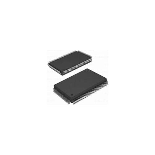 Free shipping 2PCS/LOT in stock MST3382CMK-LF-170 MST3382CMK MST3382CMK-LF