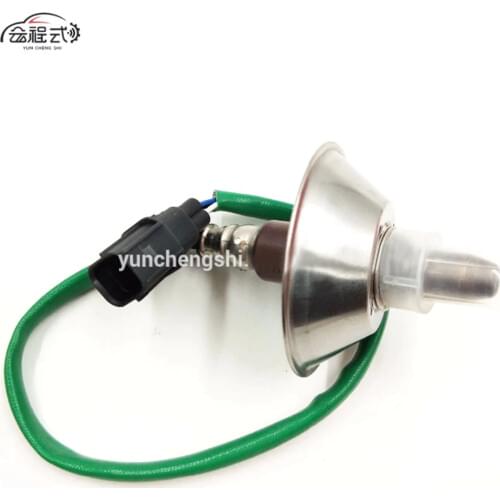 Air-fuel ratio sensor High Performance 36531-RB0-003 234-9077 For Honda Fit 1.5L 2009-2010 36531RB0003 2349077 2112002572