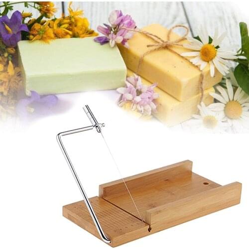 HAIMAITONG Soap Making Tools