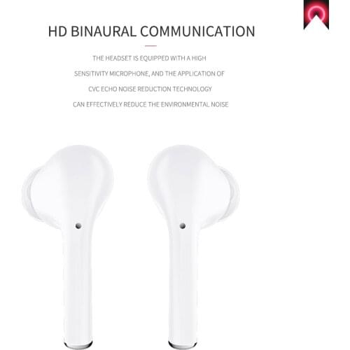 Headphones With Microphone JIGU China