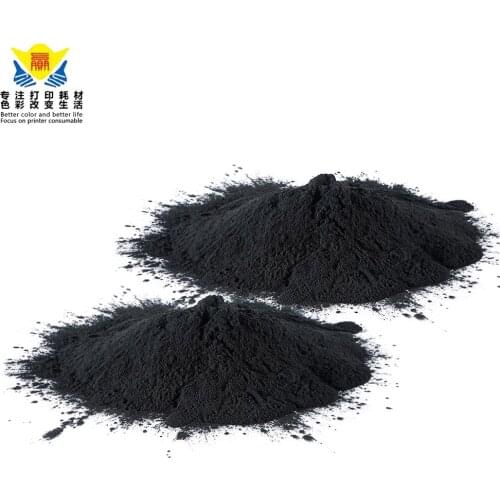JIANYINGCHEN Compatible black refill Toner Powder For BROTHERs TN2260 DCP7055 laser printer 500g (1pc/lot)