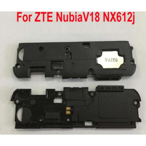 LTPro Flex Cables For Nubia Phones
