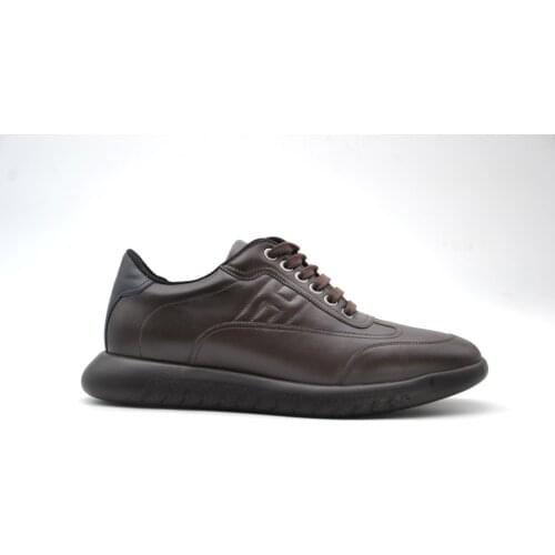 Mens Casual Shoes Winter Men 'S Casual Shoes Leather Casual Shoes