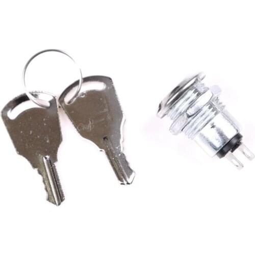 Клавишные выключатели NCVHRT China At AliExpress