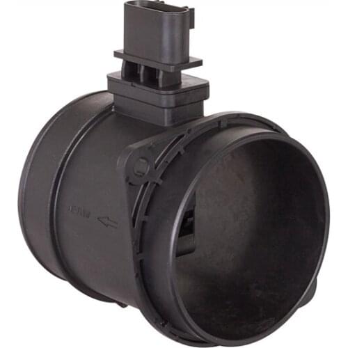 New 15875837 0280218219 19355502 13800-78J01-000 Mass Air Flow Meter Sensor For Enclave CTS STS Traverse 3.6L