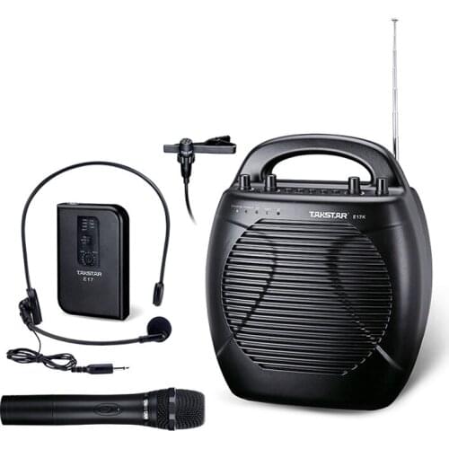 Wholesale High Quality Speakerphone Microphone Usb Studio Speaker Best Speaker