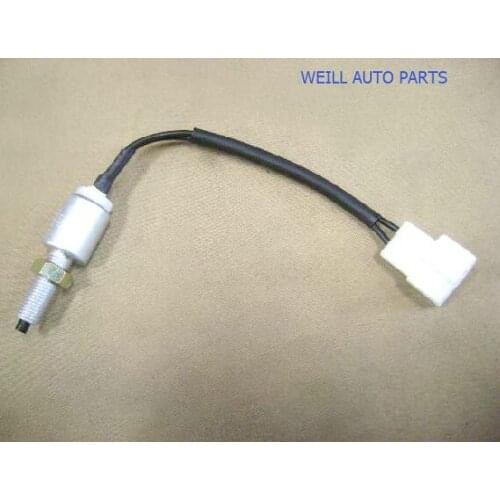 WEILL 4134400-K00 Stop lamp Switch assy for GWM GREAT haval