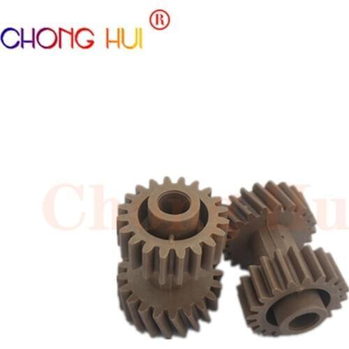 100X Fuser Unit Drive Gear for Toshiba 163 165 166 167 181 182 203 205 206 207 211 212 230 232 233 237 242 280 282 283 6LH246020