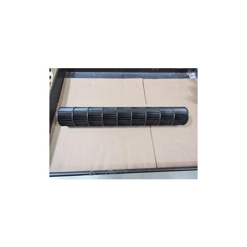 Sаmsung Spare Parts For Air Conditioners