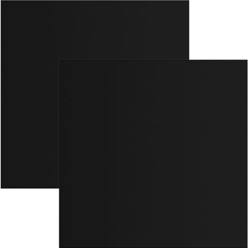 Super Waterproof Leakproof Seal Repair Tape Performance From Fiber Fixing Tape Adhesive Tape Household Accessories Tools