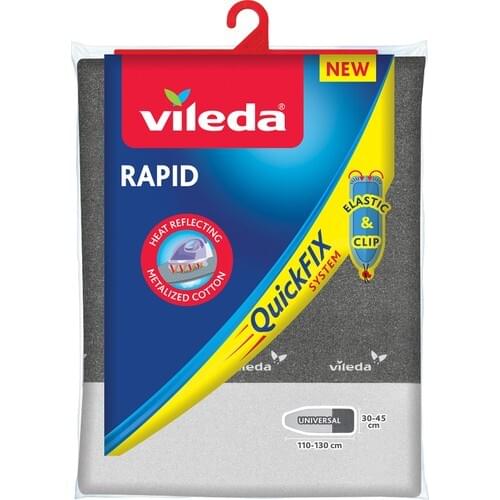 Vileda Ironing Mats China