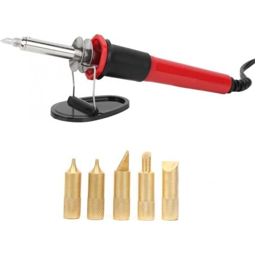 YOUTHINK Painting Kits