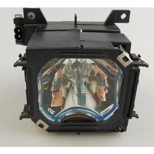 Replacement Projector Lamp PJL-520 for YAMAHA LPX-510