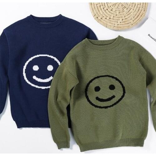 12pcs playsuits 111 dollars