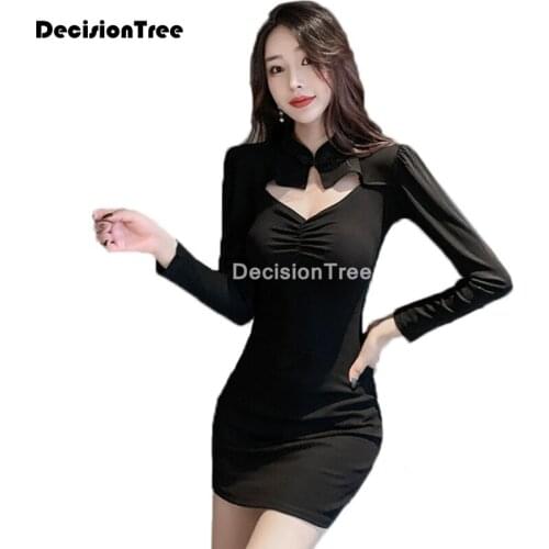 2021 satin womens chinese dress qipao dress chinese style formal flower cheongsam chinese dress qipao club dress oriental dress